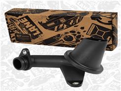 ET ENGINETEAM PU0134