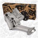 ET ENGINETEAM PU0135