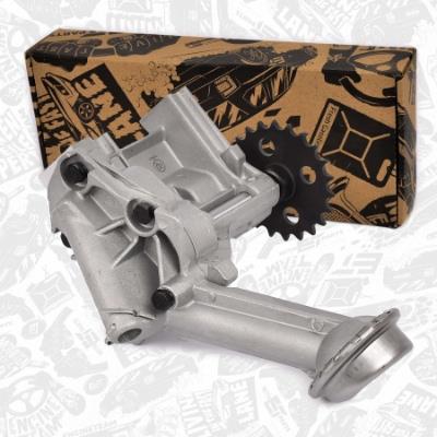 ET ENGINETEAM PU0135 EAN: 8592779032426.