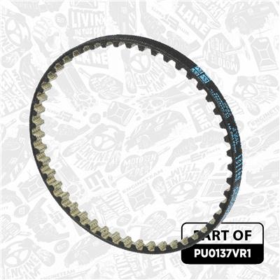 ET ENGINETEAM PU0137VR1 EAN: 8592779046492.