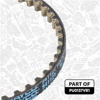 ET ENGINETEAM PU0137VR1 EAN: 8592779046492.