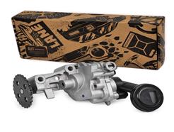 ET ENGINETEAM PU0138