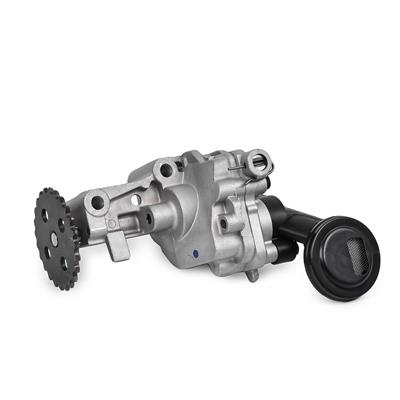 ET ENGINETEAM PU0138 EAN: 8592779037179.