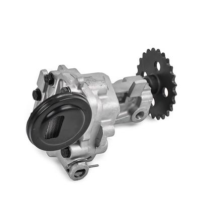 ET ENGINETEAM PU0138 EAN: 8592779037179.