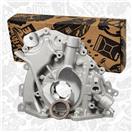 ET ENGINETEAM PU0141