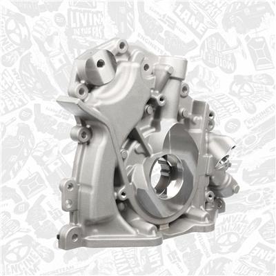 ET ENGINETEAM PU0141 EAN: 8592779038084.