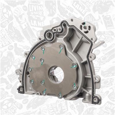 ET ENGINETEAM PU0141 EAN: 8592779038084.