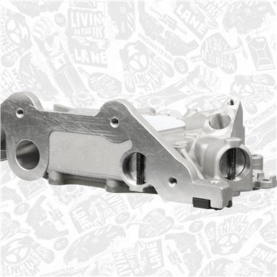 ET ENGINETEAM PU0141 EAN: 8592779038084.