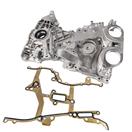 ET ENGINETEAM PU0142