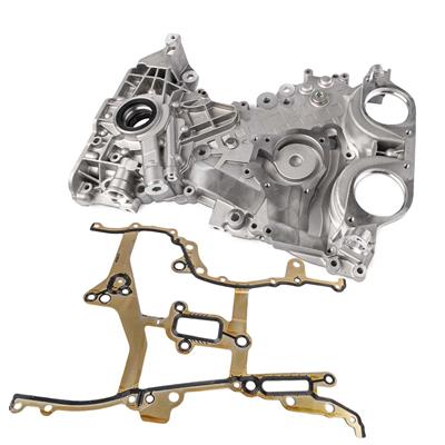 ET ENGINETEAM PU0142 EAN: 8592779038923.