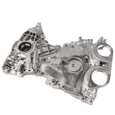 ET ENGINETEAM PU0142 EAN: 8592779038923.