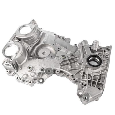 ET ENGINETEAM PU0142 EAN: 8592779038923.