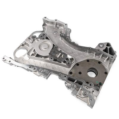 ET ENGINETEAM PU0142 EAN: 8592779038923.