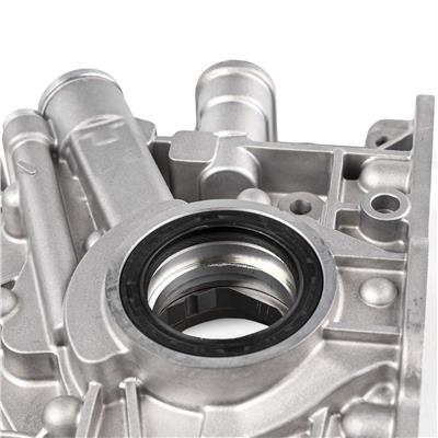 ET ENGINETEAM PU0142 EAN: 8592779038923.