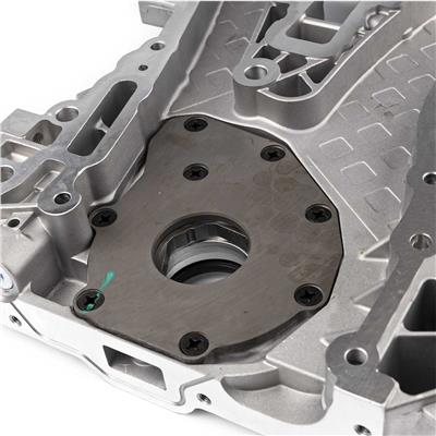 ET ENGINETEAM PU0142 EAN: 8592779038923.