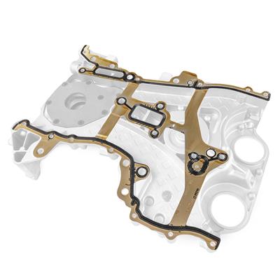 ET ENGINETEAM PU0142 EAN: 8592779038923.