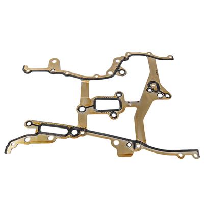 ET ENGINETEAM PU0142 EAN: 8592779038923.