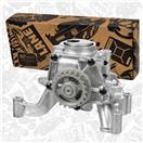 ET ENGINETEAM PU0143