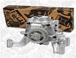 ET ENGINETEAM PU0143