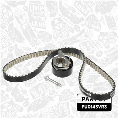 ET ENGINETEAM PU0143VR3 EAN: 8592779043699.