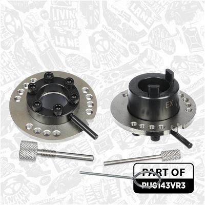 ET ENGINETEAM PU0143VR3 EAN: 8592779043699.