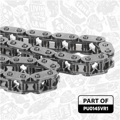 ET ENGINETEAM PU0145VR1 EAN: 8592779049936.