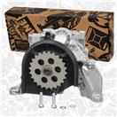 ET ENGINETEAM PU0146