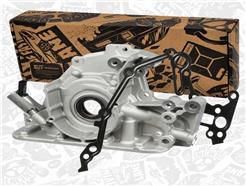 ET ENGINETEAM PU0147