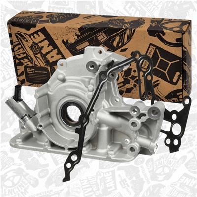 ET ENGINETEAM PU0147 EAN: 8592779045631.