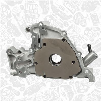 ET ENGINETEAM PU0147 EAN: 8592779045631.