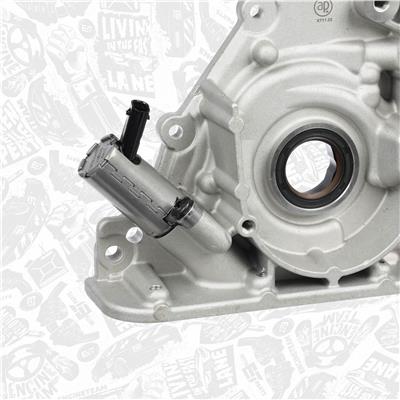 ET ENGINETEAM PU0147 EAN: 8592779045631.