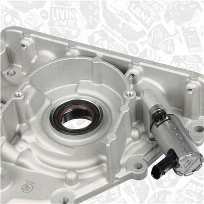 ET ENGINETEAM PU0147 EAN: 8592779045631.