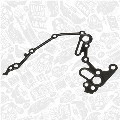 ET ENGINETEAM PU0147 EAN: 8592779045631.