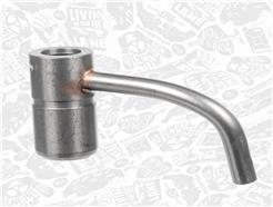 ET ENGINETEAM PU0152