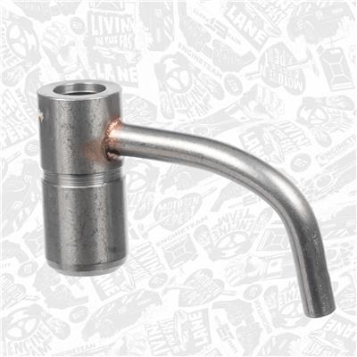 ET ENGINETEAM PU0152 EAN: 8592779049004.