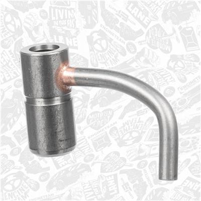 ET ENGINETEAM PU0153 EAN: 8592779049011.