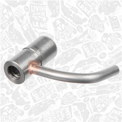 ET ENGINETEAM PU0153 EAN: 8592779049011.