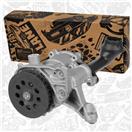 ET ENGINETEAM PU0156