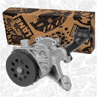 ET ENGINETEAM PU0156 EAN: 8592779050475.