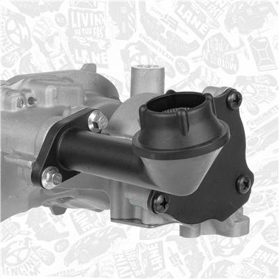 ET ENGINETEAM PU0156 EAN: 8592779050475.