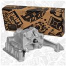 ET ENGINETEAM PU0157