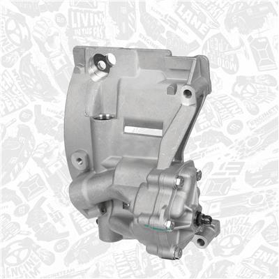 ET ENGINETEAM PU0157 EAN: 8592779050611.