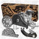 ET ENGINETEAM PU0158VR1