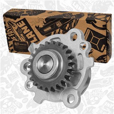 ET ENGINETEAM PU0159 EAN: 8592779051526.