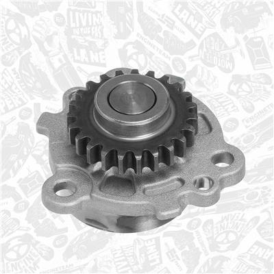 ET ENGINETEAM PU0159 EAN: 8592779051526.