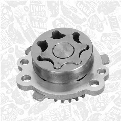 ET ENGINETEAM PU0159 EAN: 8592779051526.