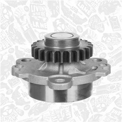 ET ENGINETEAM PU0159 EAN: 8592779051526.