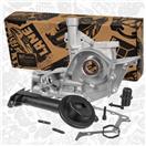 ET ENGINETEAM PU0160