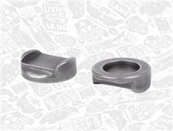 ET ENGINETEAM PV0004