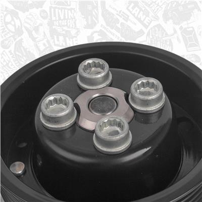 ET ENGINETEAM PW0002 EAN: 8592779017300.